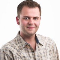 Nicholas Knickerbocker