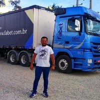 Roque Nascimento