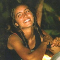 Aida Duque