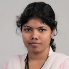 Mandira RoyChowdhury (Debnath)