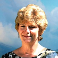 Jane Bass