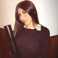 Agostina Mettica