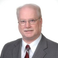 David O'Neill