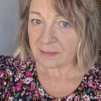 Kim Abbott
