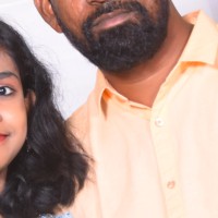 wilson Solpurkar