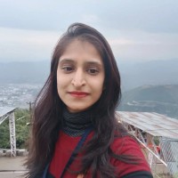 Brijal Patel, Istqb®