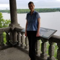 Zita Kelemen