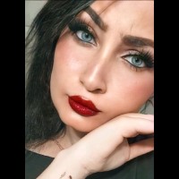 Huda Hassan