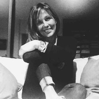 Alejandra de Silva Teijeiro