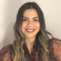 Daniela Parra Tuta