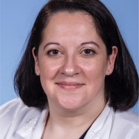Teresa Lear