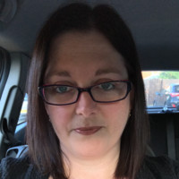 Vicky Thomas