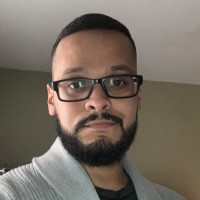 Brian Perez