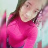 Estefy Manosalvas