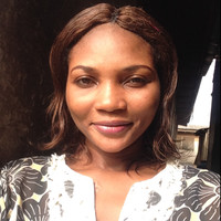 Amosu Temitope