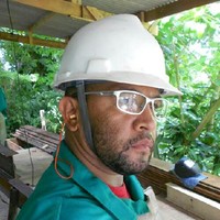 luciano sousa
