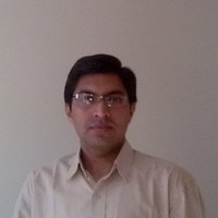 Jigar Patel