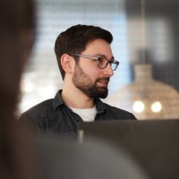 Arif Mirzazada