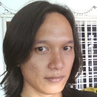 Rizuan Rahman