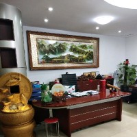 贺美兰