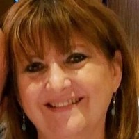 Lisa Krider