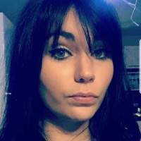 Cindy Biglione