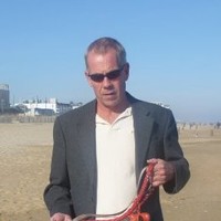 John Darpino