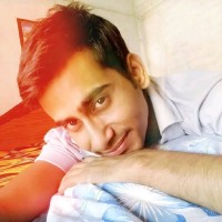 Sudhansu Kumar Diwedi