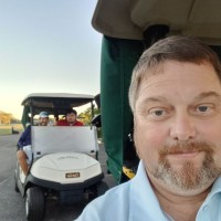 Steve Leclerc