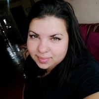 Kimberly Tinoco Zavala