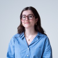 Carlota Ruiz De Gauna