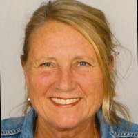 Anita Schildkamp