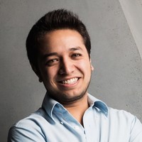 David Adrián Pérez Ruiz