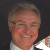 Rainer Solka