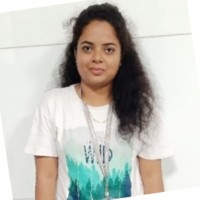 Josphin Prabha