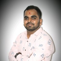 Jaimin Patel