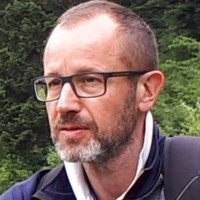 Mario Vai