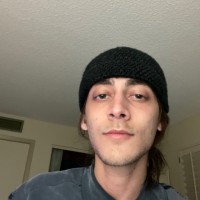 Brandon Umbanhowar