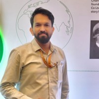Swapnil Kulkarni