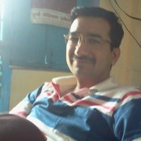 Atlantis Engineering