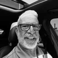 Alain Tremblay