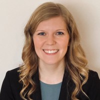 Christine Sage, Pharmd, Rph