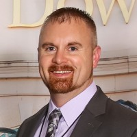 Brad Muhlenkamp