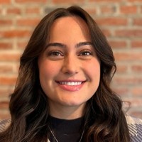 Ariana Gallo