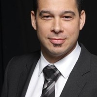 Jason Dwyer