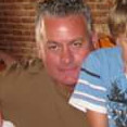 Gregory Vail