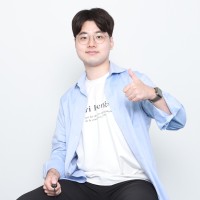 Jin Nyung Hong