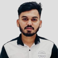 Saiful islam