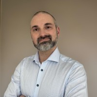 Jacob Peter Grinsted