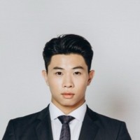 Adam Huang